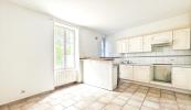 Vente Appartement Biarritz 64