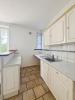 Annonce Vente 3 pices Appartement Biarritz