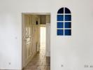 Acheter Appartement 40 m2 Biarritz