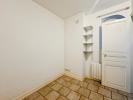 Acheter Appartement Biarritz 215000 euros