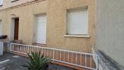 Acheter Appartement 29 m2 Toulouse
