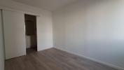 Acheter Appartement Toulouse Haute garonne