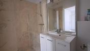 Acheter Appartement Toulouse 100990 euros