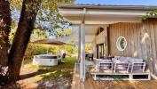 Annonce Vente 6 pièces Maison Lege-cap-ferret