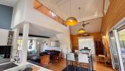 Acheter Maison Lege-cap-ferret 818000 euros