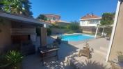 Annonce Vente 4 pices Maison Sete