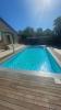 Acheter Maison 117 m2 Sete
