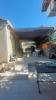Acheter Maison Sete 639000 euros