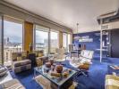 Annonce Vente 4 pices Appartement Paris-15eme-arrondissement