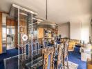 Acheter Appartement Paris-15eme-arrondissement Paris