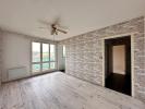 Annonce Vente 2 pices Appartement Agen