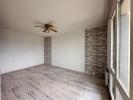 Acheter Appartement 37 m2 Agen