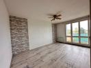 Acheter Appartement Agen Lot et garonne