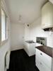 Acheter Appartement Agen 72000 euros