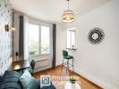 Annonce Vente Appartement Paris-18eme-arrondissement