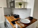 Acheter Appartement Paris-18eme-arrondissement 185000 euros