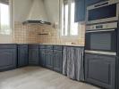 Annonce Vente 5 pices Maison Chauny