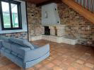 Acheter Maison 133 m2 Chauny