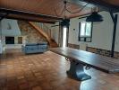 Acheter Maison Chauny Aisne