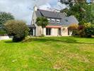 Vente Maison Vannes  56000 7 pieces 160 m2