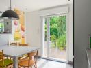 House VANNES 