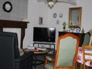 Annonce Vente 7 pices Maison Hermitage-lorge