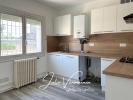 Annonce Vente 4 pièces Maison Blagnac