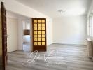 Acheter Maison 78 m2 Blagnac