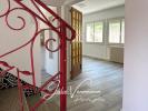 Acheter Maison Blagnac Haute garonne