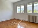 Acheter Maison Blagnac 310000 euros