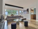 Annonce Vente 6 pices Maison Begles
