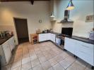 Acheter Maison 178 m2 Saramon