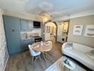 Vente Appartement Orleans 45