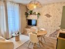 Annonce Vente 2 pices Appartement Orleans
