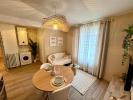 Acheter Appartement Orleans 145000 euros