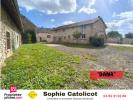 Vente Maison Montmirail 51