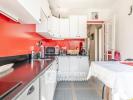 Acheter Maison Meudon 1300000 euros