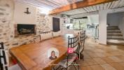 Vente Maison Roquebrune-sur-argens 83
