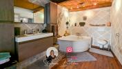 Annonce Vente 4 pices Maison Roquebrune-sur-argens