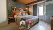 Acheter Maison 98 m2 Roquebrune-sur-argens