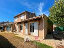 Vente Maison Trans-en-provence 83