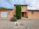 Annonce Vente 4 pices Maison Trans-en-provence