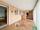 Acheter Maison Trans-en-provence Var