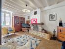 House SAINT-AIGNAN-SUR-ROE 