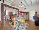 House SAINT-AIGNAN-SUR-ROE 