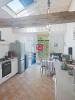 House SAINT-AIGNAN-SUR-ROE 