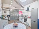 House SAINT-AIGNAN-SUR-ROE 