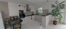 Annonce Vente 5 pices Maison Clarensac