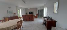 Acheter Maison Clarensac Gard