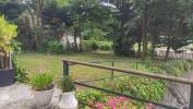 House MIMIZAN 